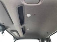 日野デュトロクレーン3段小型（2t・3t）[写真22]