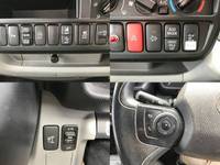 日野デュトロクレーン3段小型（2t・3t）[写真23]