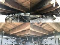 日野デュトロクレーン3段小型（2t・3t）[写真24]