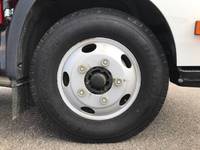 日野デュトロクレーン3段小型（2t・3t）[写真25]