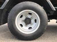 日野デュトロクレーン3段小型（2t・3t）[写真26]