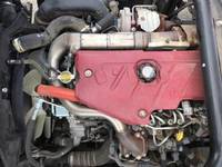 日野デュトロクレーン3段小型（2t・3t）[写真27]