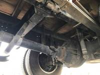 日野デュトロクレーン3段小型（2t・3t）[写真28]