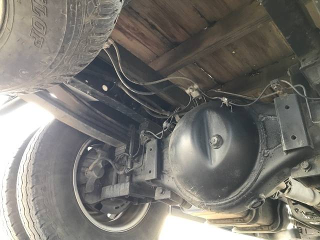 日野デュトロクレーン3段小型（2t・3t）[写真29]