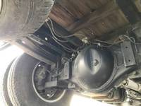 日野デュトロクレーン3段小型（2t・3t）[写真29]