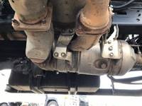 日野デュトロクレーン3段小型（2t・3t）[写真30]