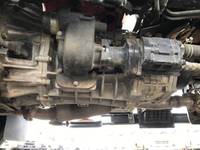 日野デュトロクレーン3段小型（2t・3t）[写真32]