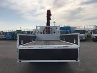 日野デュトロクレーン3段小型（2t・3t）[写真05]