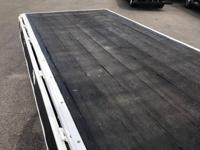 日野デュトロクレーン3段小型（2t・3t）[写真07]