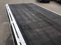 日野デュトロクレーン3段小型（2t・3t）[写真07]