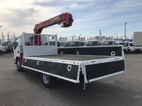 日野デュトロクレーン3段小型（2t・3t）[写真08]