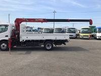 日野デュトロクレーン3段小型（2t・3t）[写真09]