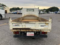 いすゞエルフダンプ小型（2t・3t）[写真10]