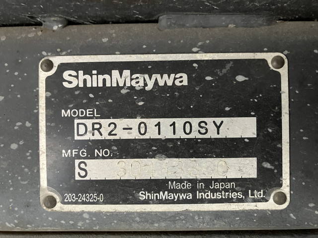 いすゞエルフダンプ小型（2t・3t）[写真16]