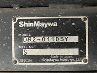 いすゞエルフダンプ小型（2t・3t）[写真16]