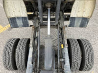 いすゞエルフダンプ小型（2t・3t）[写真20]