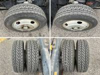 いすゞエルフダンプ小型（2t・3t）[写真21]