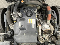 いすゞエルフダンプ小型（2t・3t）[写真24]