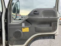 いすゞエルフダンプ小型（2t・3t）[写真27]