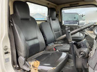 いすゞエルフダンプ小型（2t・3t）[写真29]