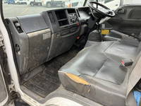 いすゞエルフダンプ小型（2t・3t）[写真30]