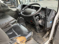 いすゞエルフダンプ小型（2t・3t）[写真31]