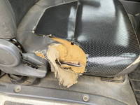 いすゞエルフダンプ小型（2t・3t）[写真32]