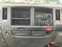 いすゞエルフダンプ小型（2t・3t）[写真36]