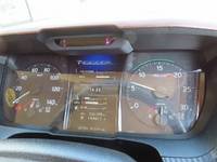 日野レンジャー冷凍車（冷蔵車）増トン（6t・8t）[写真11]