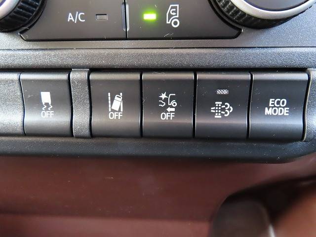 日野レンジャー冷凍車（冷蔵車）増トン（6t・8t）[写真14]