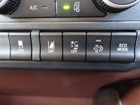 日野レンジャー冷凍車（冷蔵車）増トン（6t・8t）[写真14]