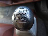 日野レンジャー冷凍車（冷蔵車）増トン（6t・8t）[写真15]