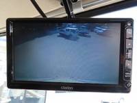 日野レンジャー冷凍車（冷蔵車）増トン（6t・8t）[写真16]