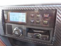 日野レンジャー冷凍車（冷蔵車）増トン（6t・8t）[写真17]