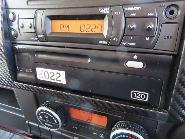 日野レンジャー冷凍車（冷蔵車）増トン（6t・8t）[写真18]