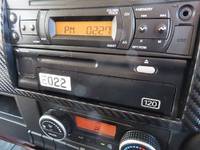 日野レンジャー冷凍車（冷蔵車）増トン（6t・8t）[写真18]