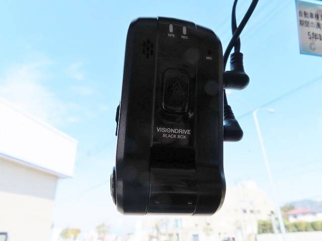 日野レンジャー冷凍車（冷蔵車）増トン（6t・8t）[写真19]