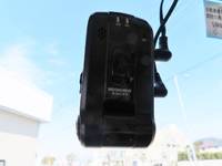 日野レンジャー冷凍車（冷蔵車）増トン（6t・8t）[写真19]