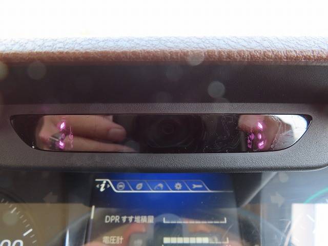 日野レンジャー冷凍車（冷蔵車）増トン（6t・8t）[写真21]