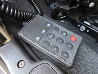 日野レンジャー冷凍車（冷蔵車）増トン（6t・8t）[写真22]