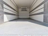 日野レンジャー冷凍車（冷蔵車）増トン（6t・8t）[写真23]