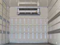 日野レンジャー冷凍車（冷蔵車）増トン（6t・8t）[写真24]