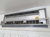 日野レンジャー冷凍車（冷蔵車）増トン（6t・8t）[写真25]