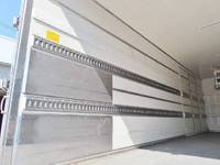 日野レンジャー冷凍車（冷蔵車）増トン（6t・8t）[写真26]