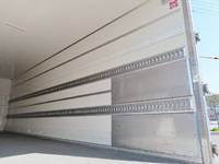 日野レンジャー冷凍車（冷蔵車）増トン（6t・8t）[写真27]