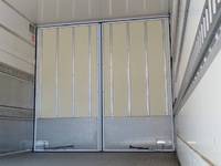 日野レンジャー冷凍車（冷蔵車）増トン（6t・8t）[写真28]