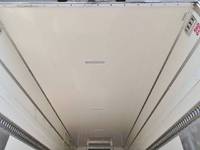 日野レンジャー冷凍車（冷蔵車）増トン（6t・8t）[写真29]