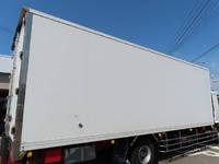 日野レンジャー冷凍車（冷蔵車）増トン（6t・8t）[写真30]