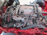 日野レンジャー冷凍車（冷蔵車）増トン（6t・8t）[写真31]