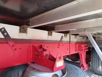 日野レンジャー冷凍車（冷蔵車）増トン（6t・8t）[写真33]